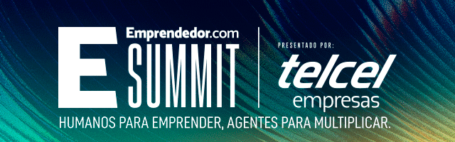Banner Central Mobile