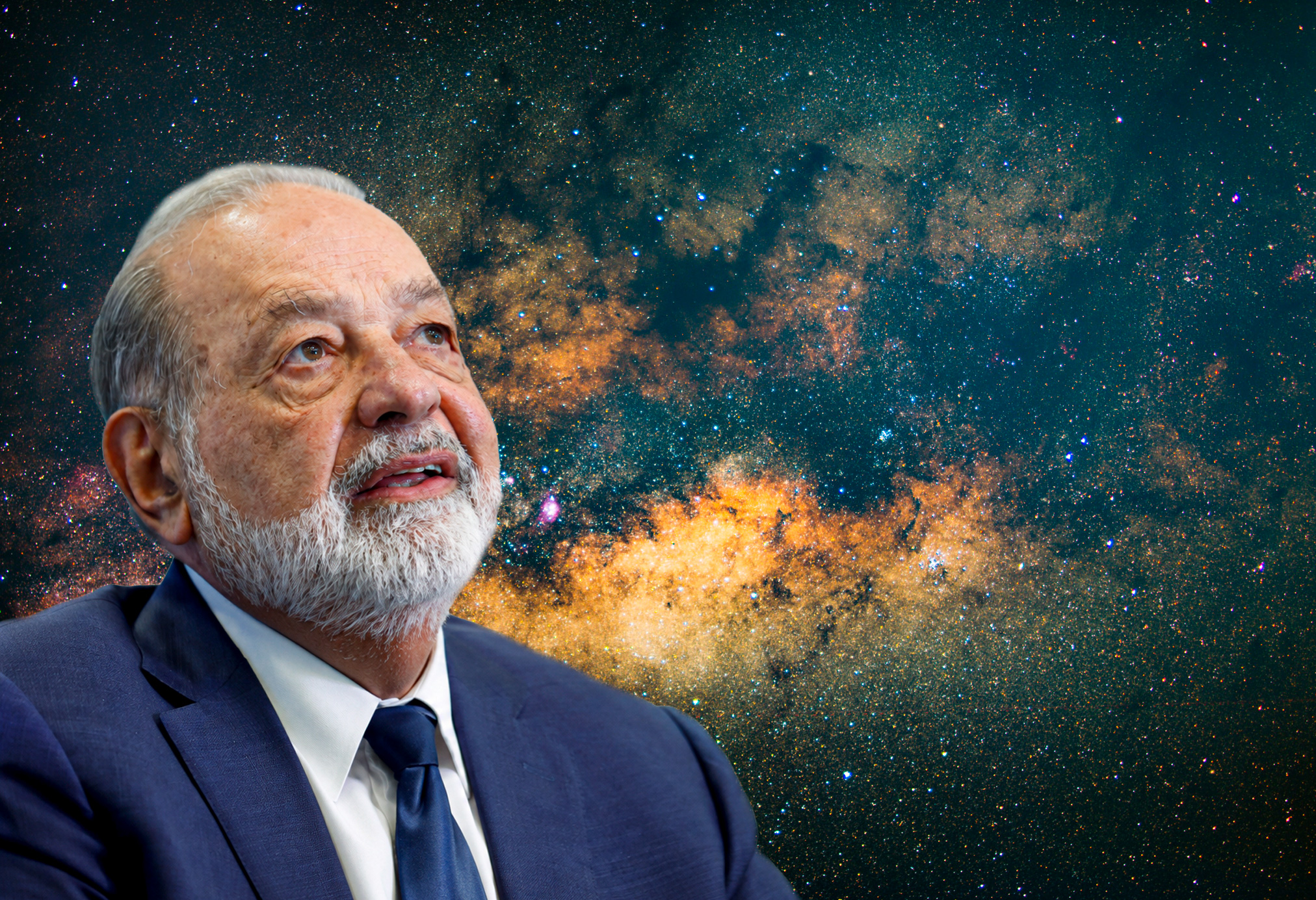 El curso “El Universo” de PruébaT introduce conceptos básicos de astronomía y sistema solar.