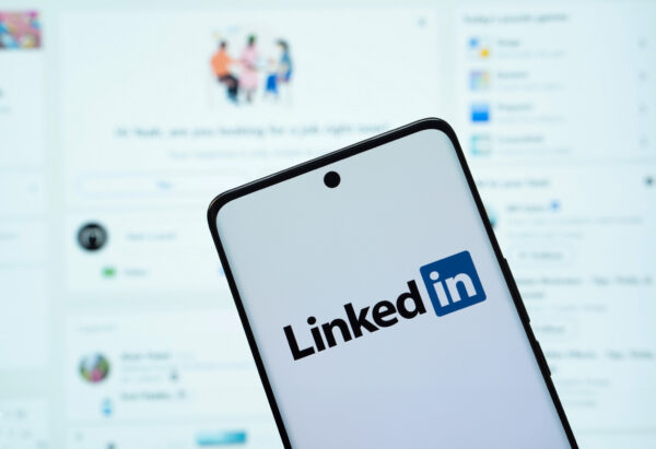 El efecto LinkedIn: por qué todos parecen tener más éxito que nosotros