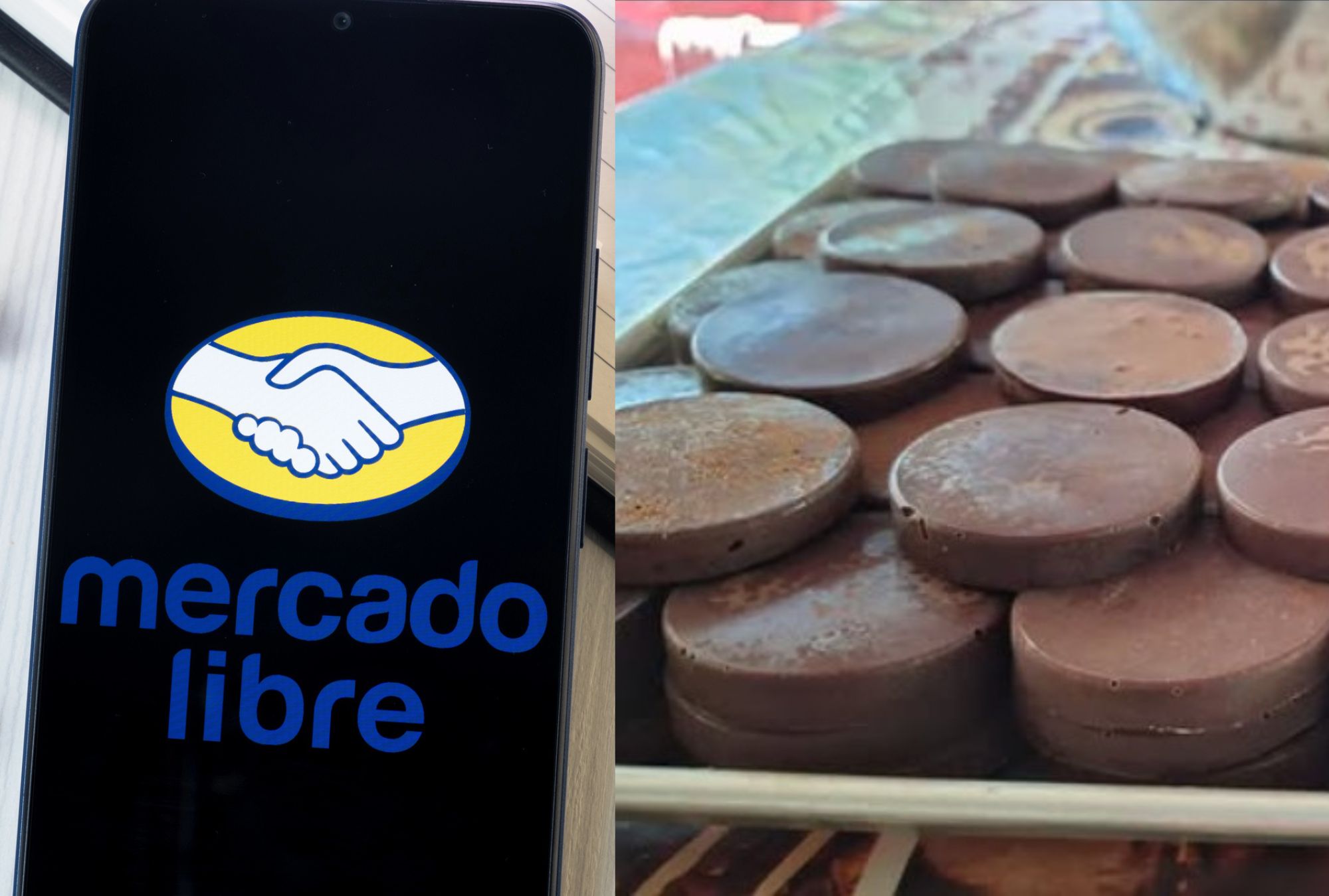 El programa está dirigido a productores, cooperativas, emprendimientos locales y mipymes.