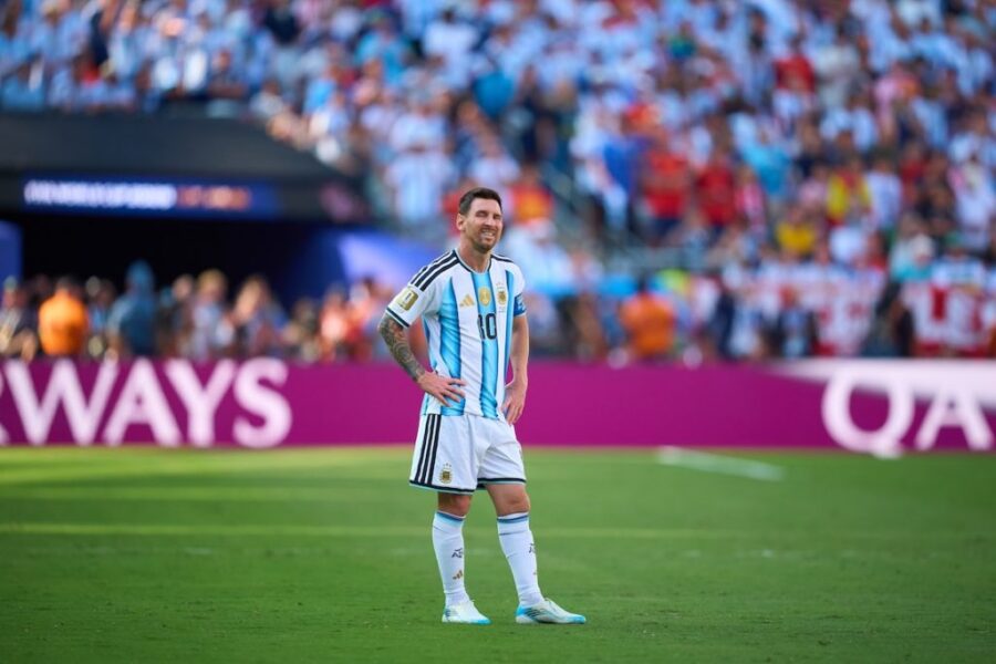 Después de cada crisis, las empresas necesitan revisar errores, tiempos de respuesta y aprendizajes | Imagen: Mexsport