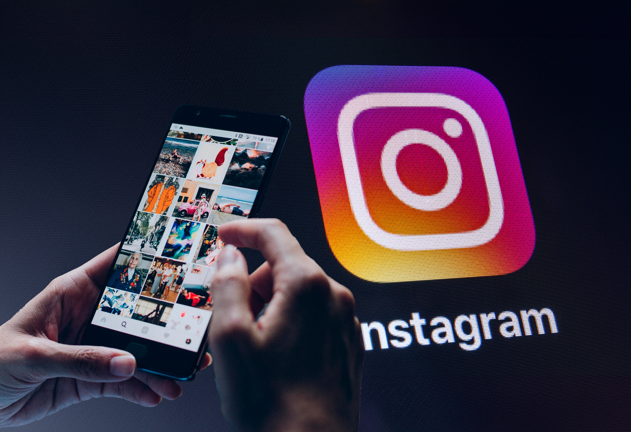 Muse Image permite generar imágenes con Meta AI a partir de prompts y referencias visuales.