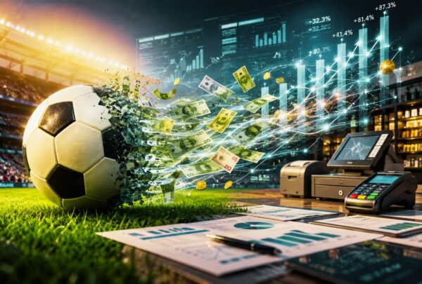 El Mundial dejó ventas históricas, pero el reto para las Pymes empieza después