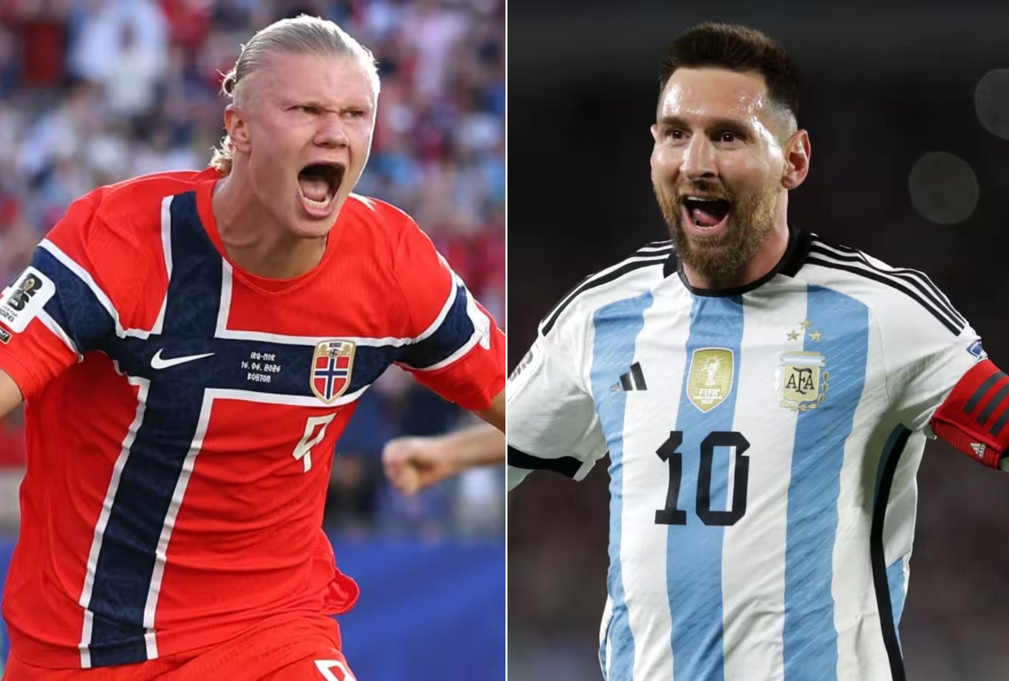 La FIFA definió los cuartos de final del Mundial 2026, solo ocho selecciones siguen con vida y están a tres partidos de conquistar el título.