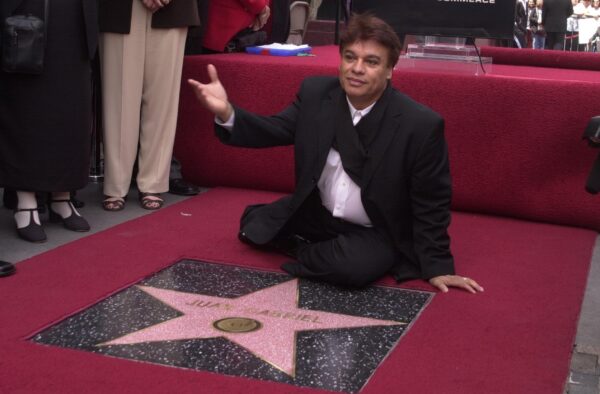 México cantó el Mundial con Juan Gabriel, Caifanes y José Alfredo: Spotify