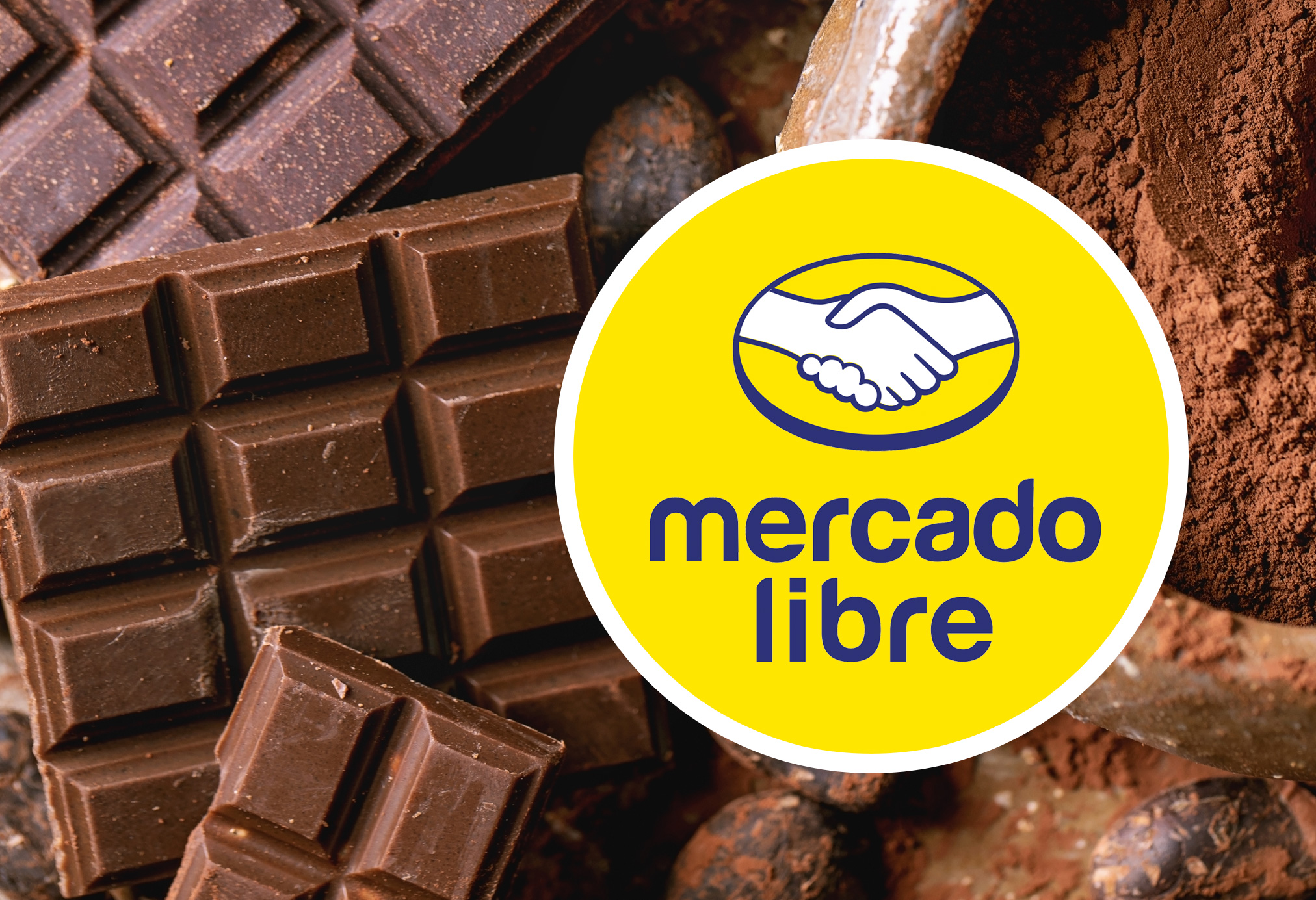 El programa está dirigido a productores, cooperativas, emprendimientos locales y mipymes.