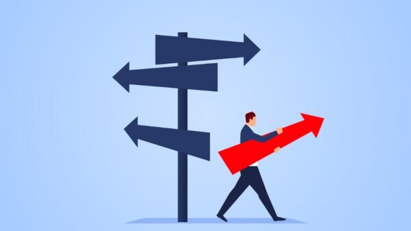 Objetividad y subjetividad en los negocios: el equilibrio inteligente para tomar decisiones