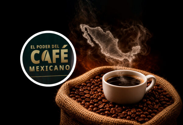 Gobierno busca 70 toneladas de café: estos proveedores podrán participar