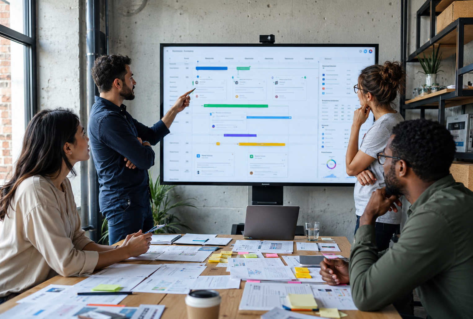 ChatGPT Sites permite convertir archivos, datos e instrucciones en sitios web interactivos y aplicaciones ligeras.
