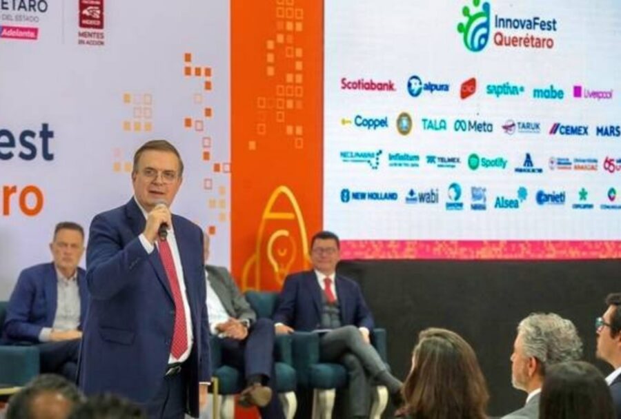 InnovaFest llega a Querétaro con premios y fondos para emprendedores
