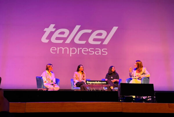 De la cosmética a la consultoría: tres historias de mujeres emprendedoras que empezaron con un “no”