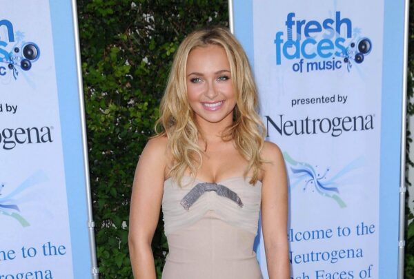 Por qué están llamando a boicotear Neutrogena tras la muerte de Hayden Panettiere