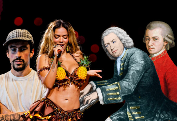 ¿El reguetón te hace más inteligente que la música clásica? Esto dice la ciencia