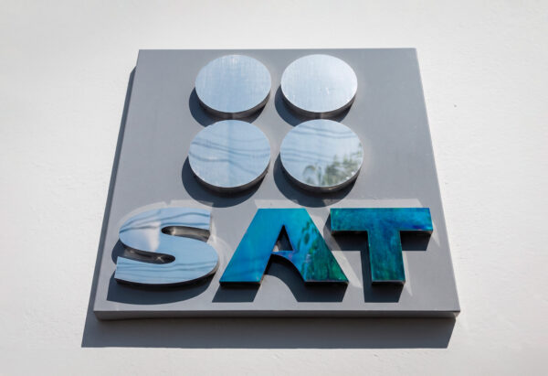 ¿Necesitas RFC o e.firma? El SAT llegará sin cita a estas ciudades