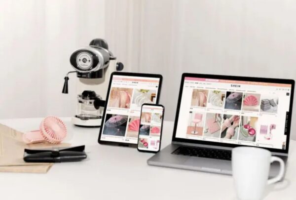 SHEIN lanza capacitaciones para vendedores ante nuevas exigencias del e-commerce