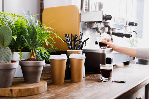 Café en México: por qué sigue siendo una oportunidad de emprendimiento