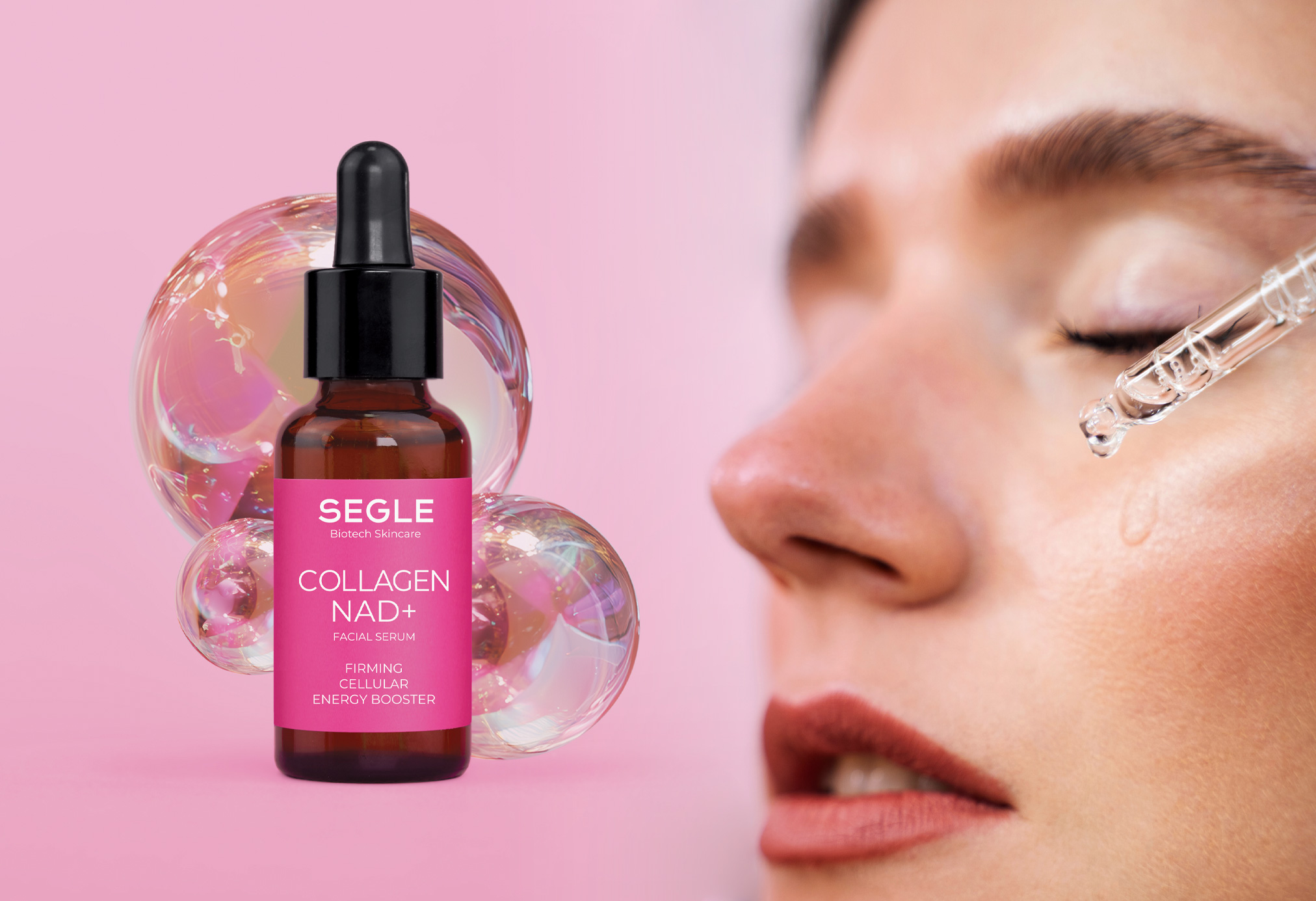 Dermocosmética y cosmecéutica