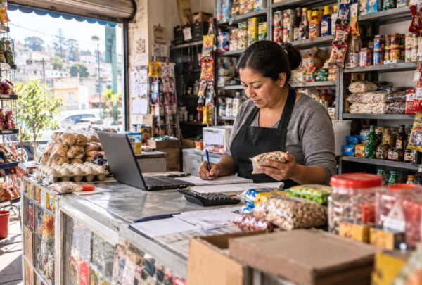 Enchúlame el Changarro 2026 abre convocatoria: requisitos y cómo registrarte
