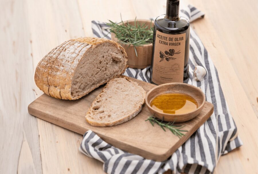 La siguiente etapa de crecimiento incluye ventas al mayoreo para empresas, hoteles y negocios de alimentos | Imagen: Cortesía