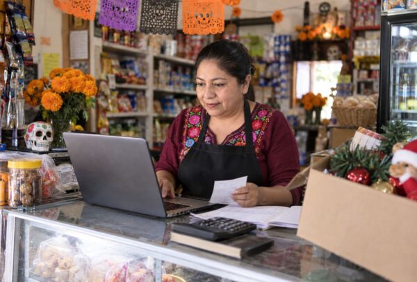 Llega la temporada alta y aumentan las ventas: 4 cosas que tu negocio debería preparar antes
