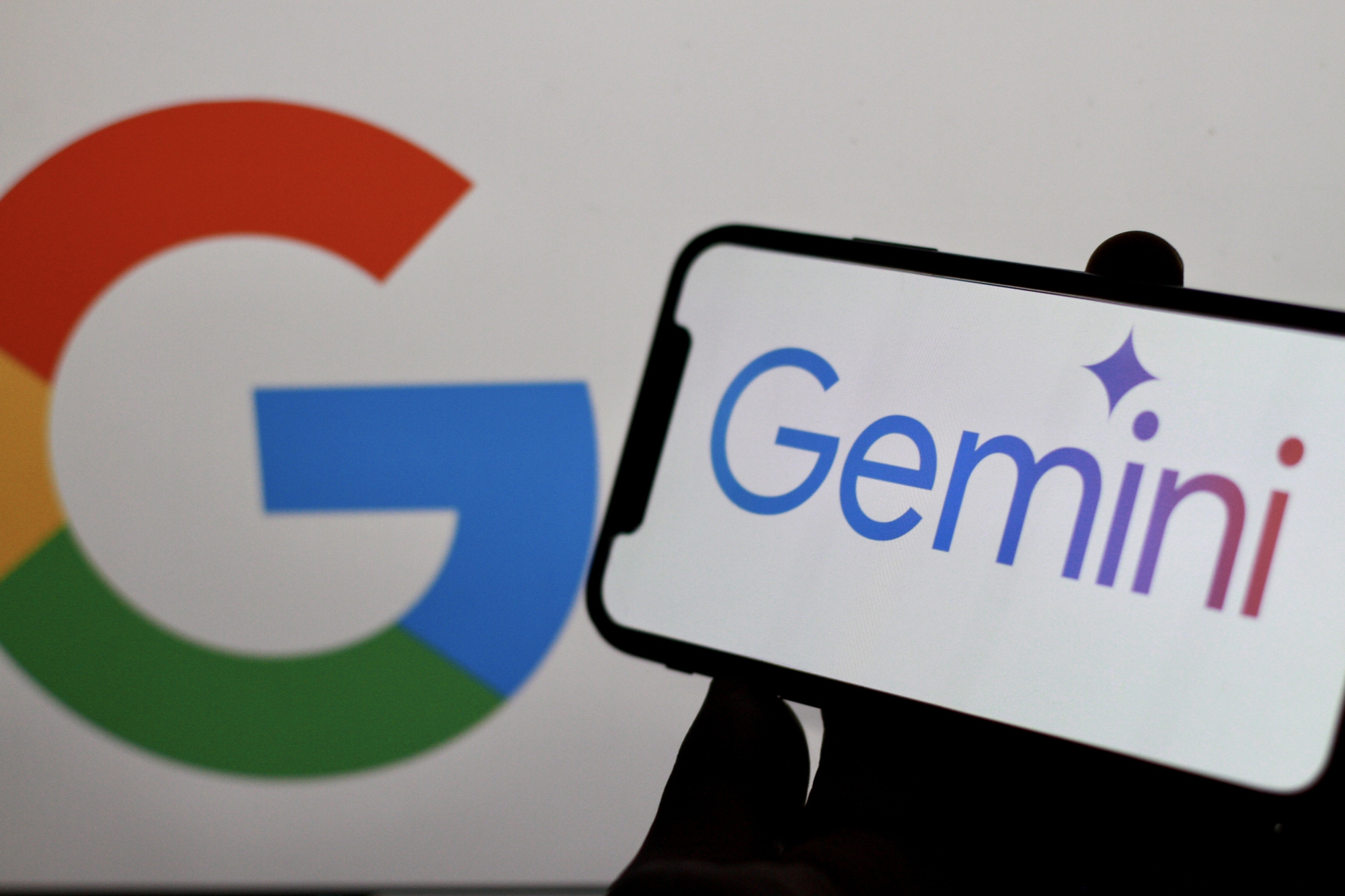 Gemini 3.8 Flash pone especial énfasis en programación, agentes y flujos de trabajo complejos.