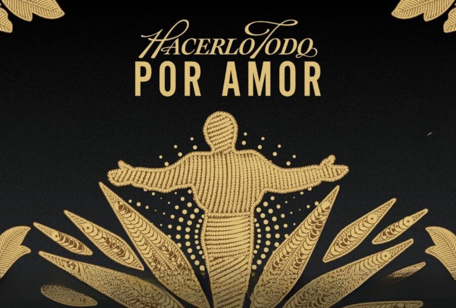 ¿En qué consiste la colaboración entre Don Julio y Juan Gabriel? | Imagen: Cortesía