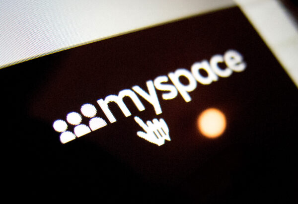 MySpace prepara su regreso: ¿podrá conquistar a la Gen Z y competir con Instagram y TikTok?