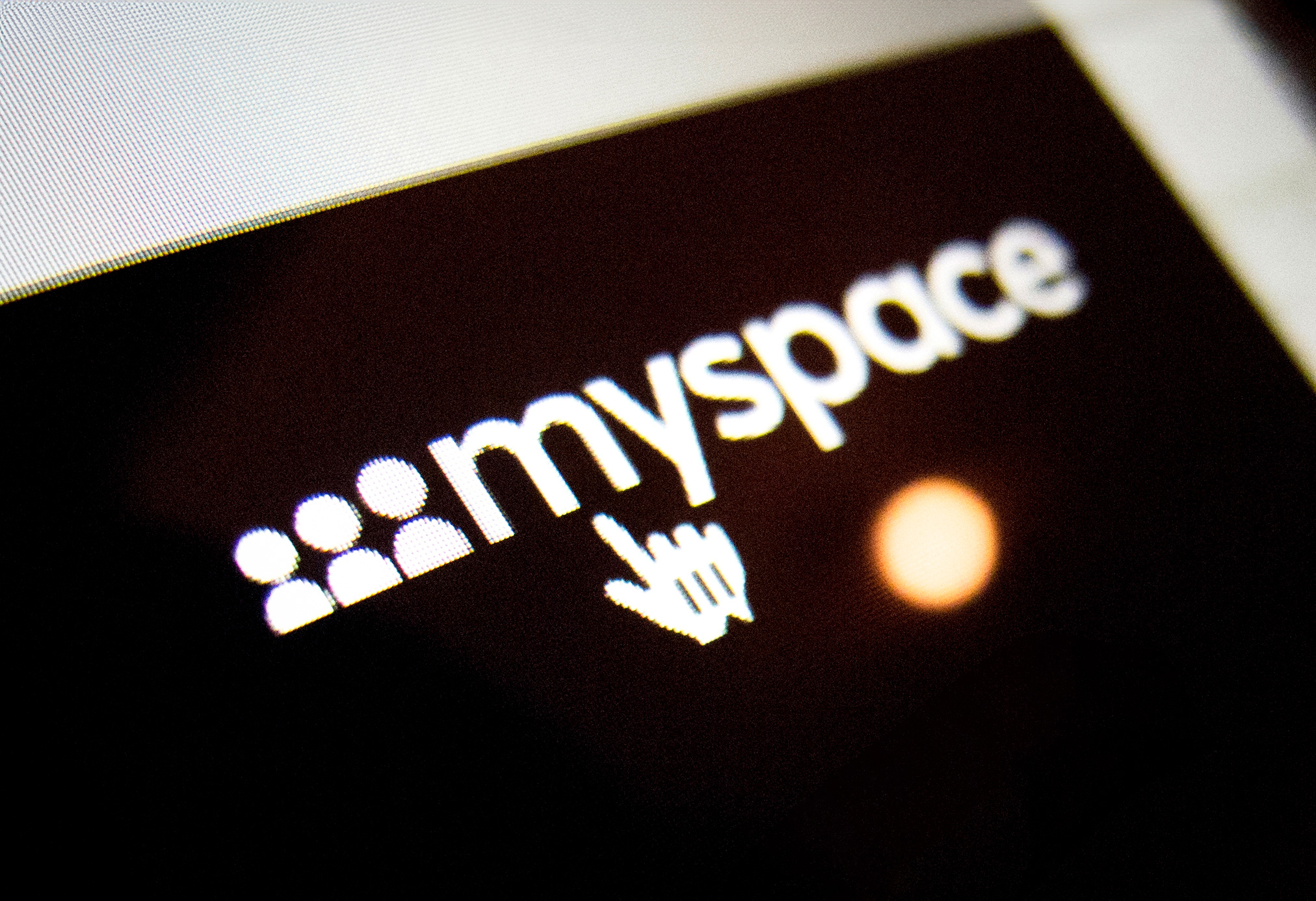 Myspace