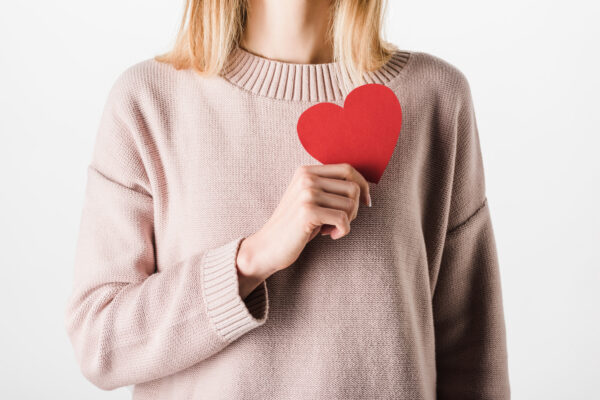 ¿Tienes 20, 30 o 40 años? Estos estudios ayudan a conocer el riesgo de tu corazón