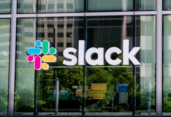 ¿Tu idea principal no funciona? La historia de Slack demuestra por qué cambiar de estrategia a tiempo puede salvar tu empresa