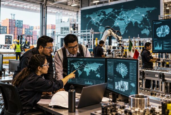 El inglés importa, pero el verdadero reto laboral está en demostrar habilidades