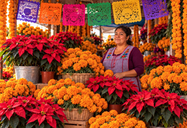 Llega la temporada alta y aumentan las ventas: 4 cosas que tu negocio debería preparar antes