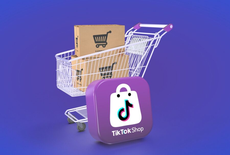 TikTok Shop acelera la compra dentro de redes sociales y obliga a las marcas a revisar inventario y capacidad de entrega.