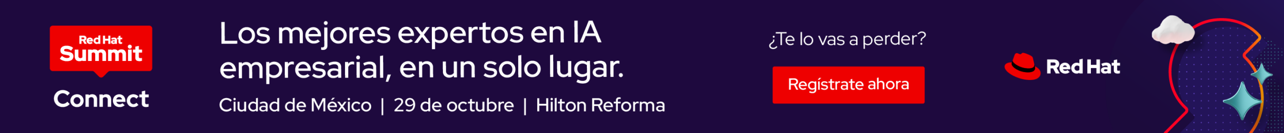 Banner Central Desktop