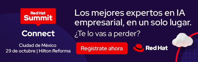 Banner Central Mobile