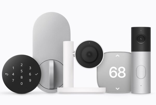Apple quiere controlar tu casa: así funciona HomeView, su nueva pantalla con IA