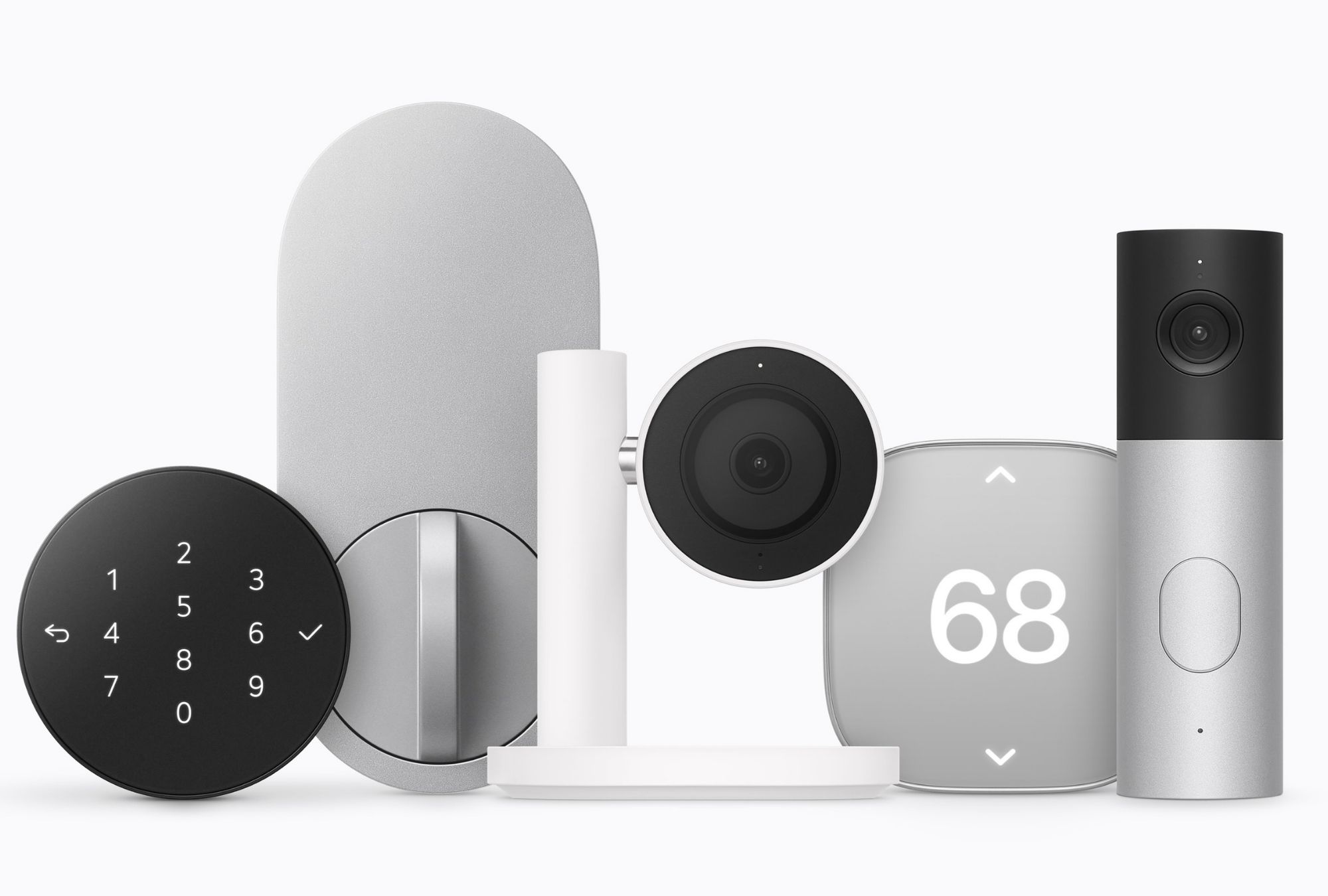 La nueva Siri AI personaliza las respuestas mediante reconocimiento facial.