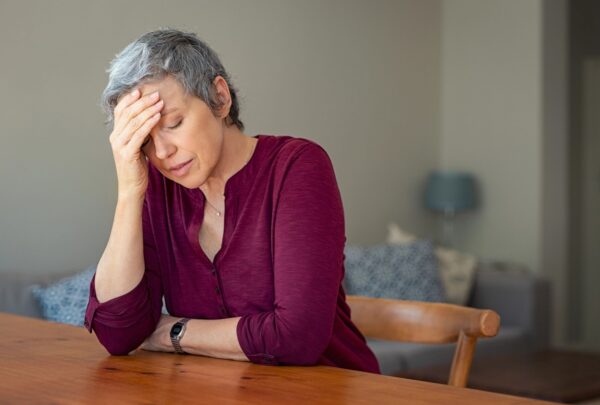 México prepara protocolo para la menopausia: ¿cómo afecta la productividad laboral?