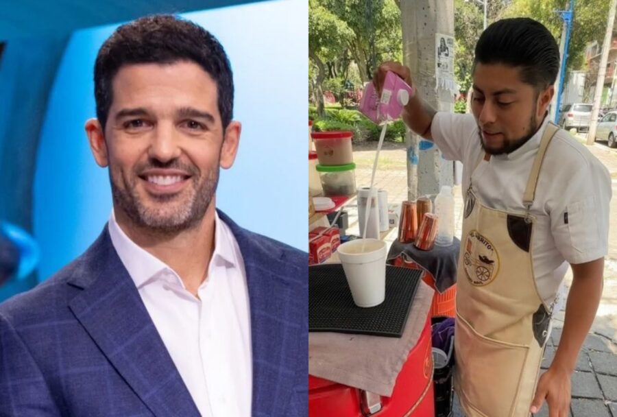 De influencer a empresario: Shark Tank México pone a prueba a una nueva generación