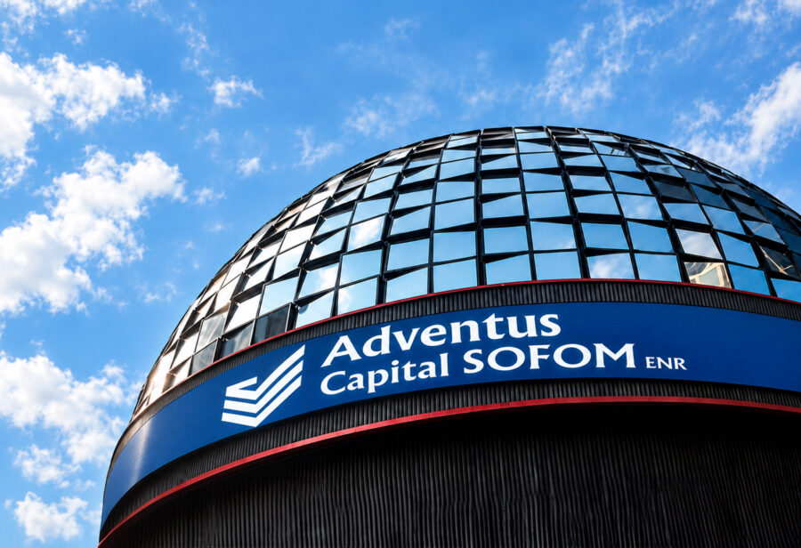 ¿Cómo conseguir financiamiento en la BMV con menos trámites? Adventus abre camino