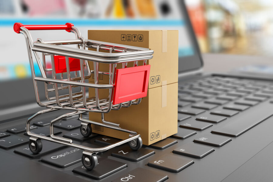 ¿Por qué los clientes abandonan el carrito de compras? 5 causas que debes revisar