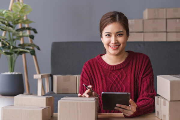 Cómo aumentar tus ventas en Buen Fin, Black Friday y Navidad sin depender solo de descuentos