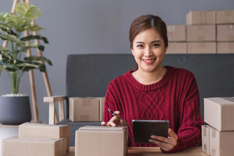 Cómo aumentar tus ventas en Buen Fin, Black Friday y Navidad sin depender solo de descuentos