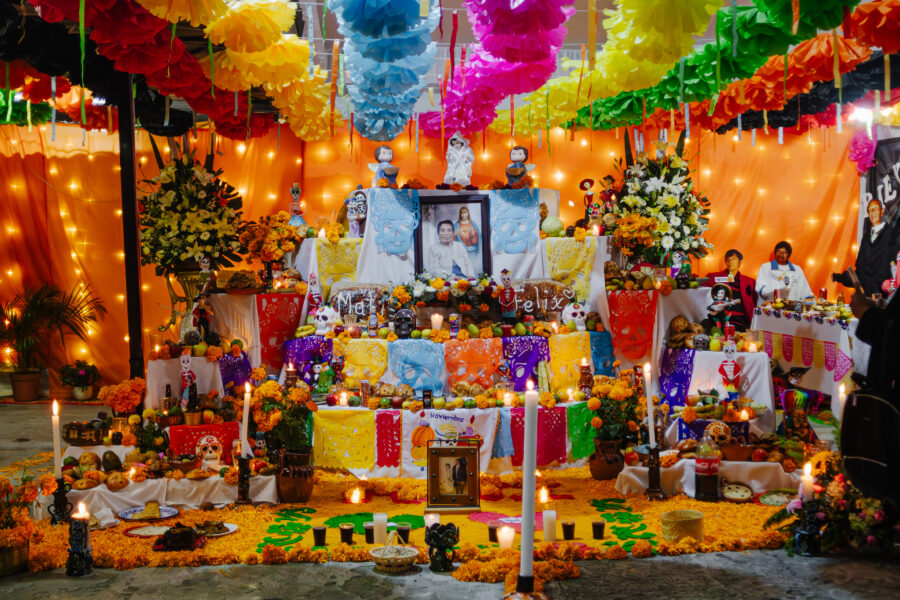 Imagen: Depositphotos.com