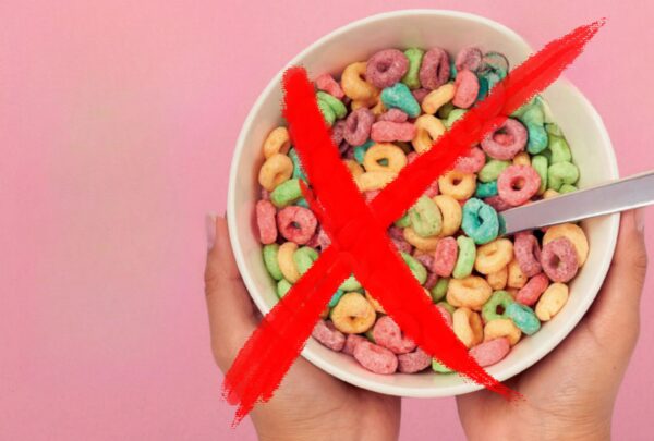 Kellogg’s, Great Value y otras marcas: los cereales donde Profeco encontró más grasa de la declarada