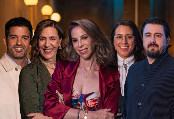 ¿Tienes un negocio? La temporada 11 de Shark Tank México ya tiene fecha de estreno