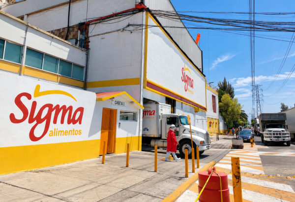Sigma busca startups para sus nuevos retos de Tastech 2026: cómo participar