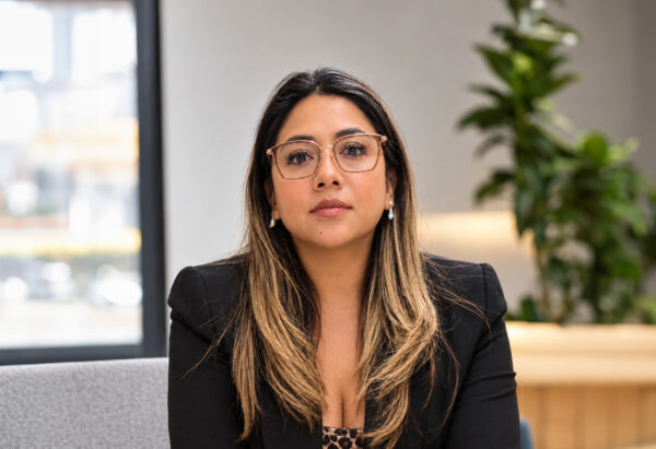 Después de 100 entrevistas descubrió que la habilidad más importante no era tecnológica