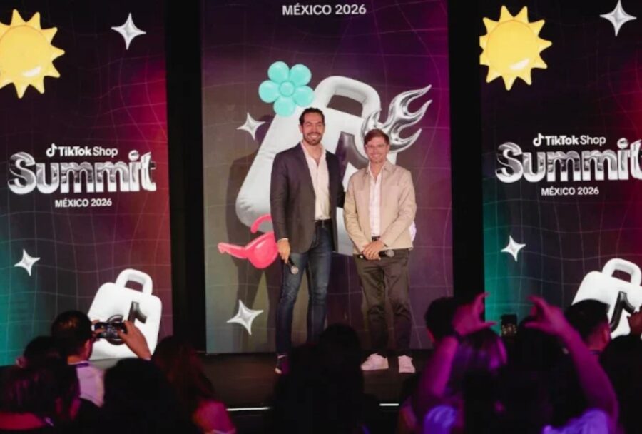 La plataforma prepara Mega Noviembre con promociones del 3 de noviembre al 1 de diciembre | Imagen: Cortesía