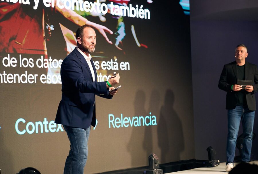 México se convierte en laboratorio de Uber Advertising para nuevas formas de publicidad | Imagen: Cortesía Uber México